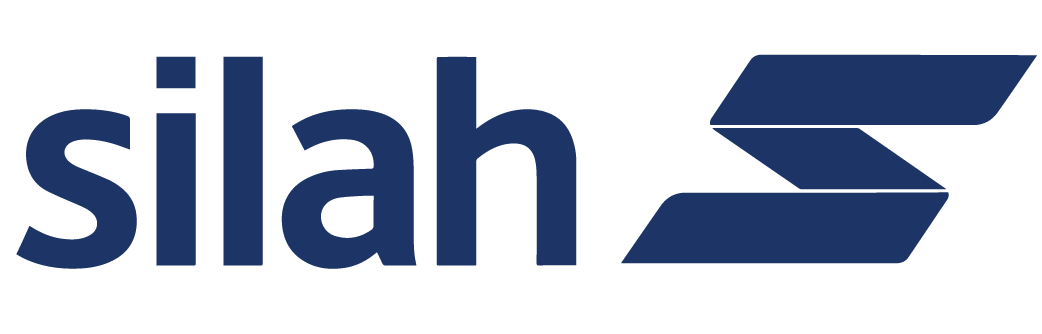 gitlab Logo